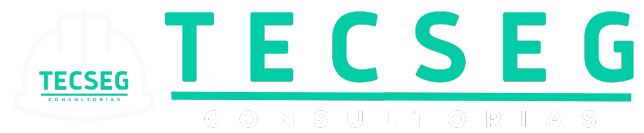 TecSeg Consultorias